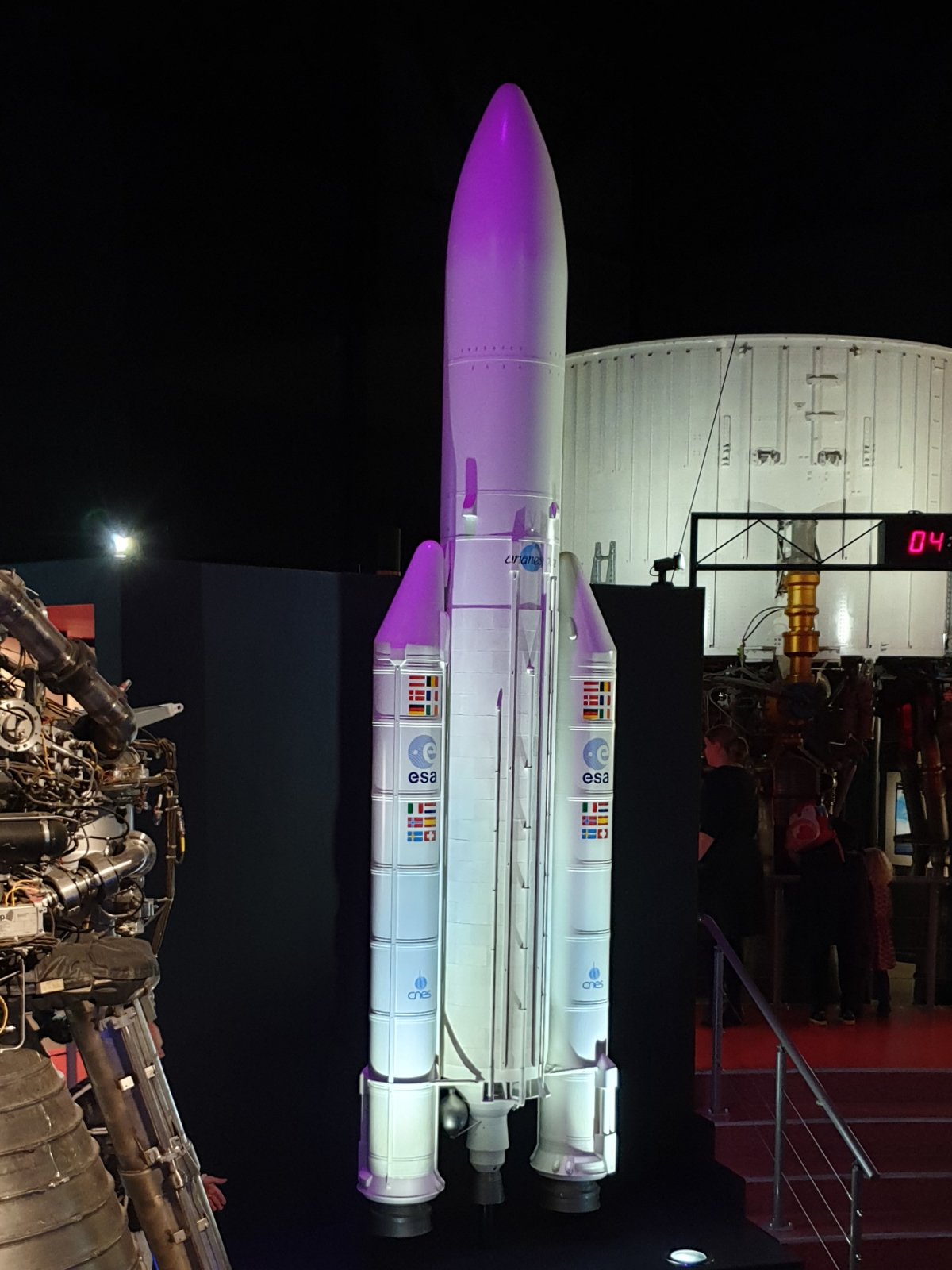 Ariane 5