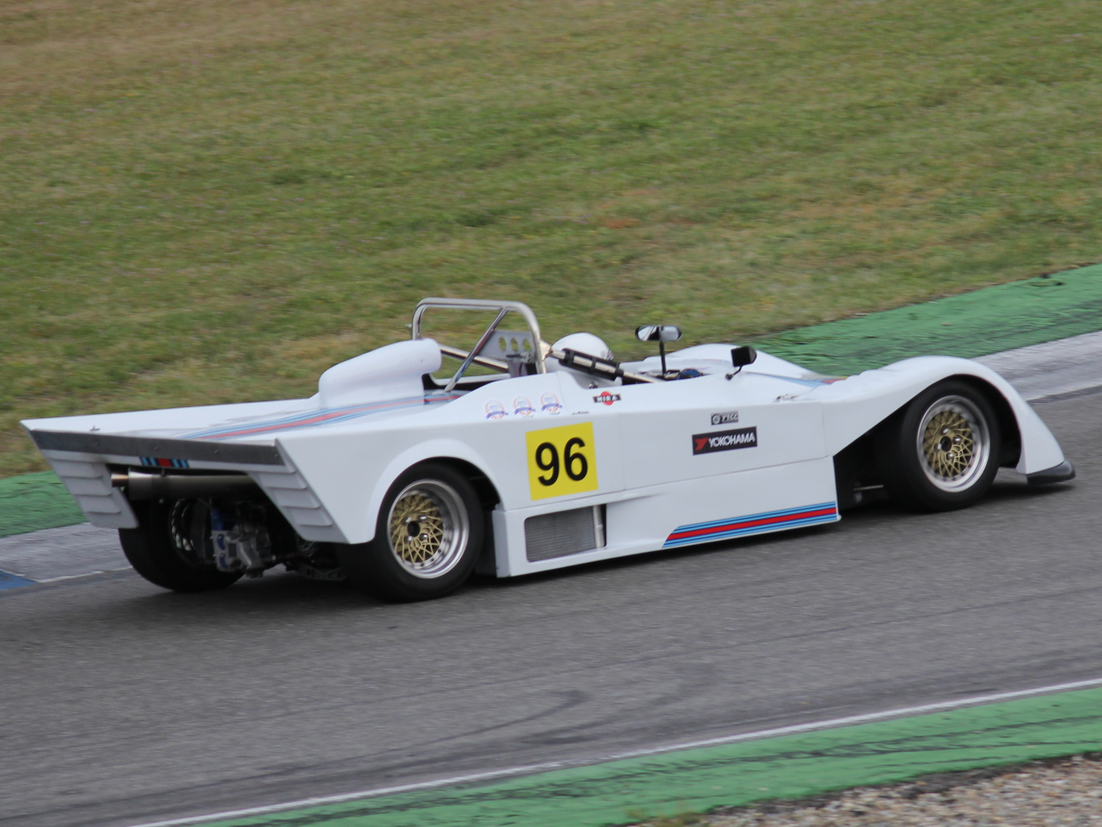 Tiga SC79