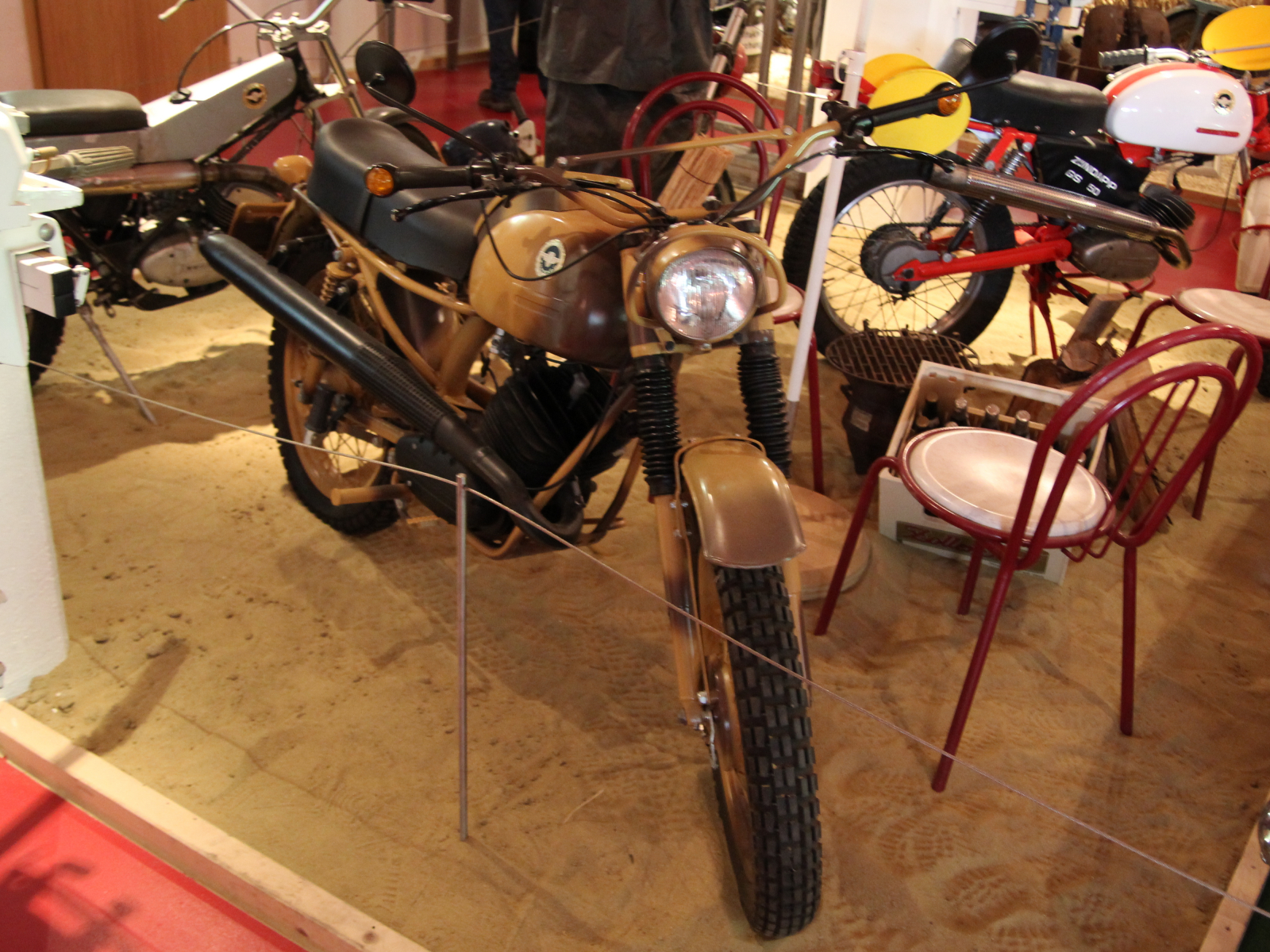 Zündapp