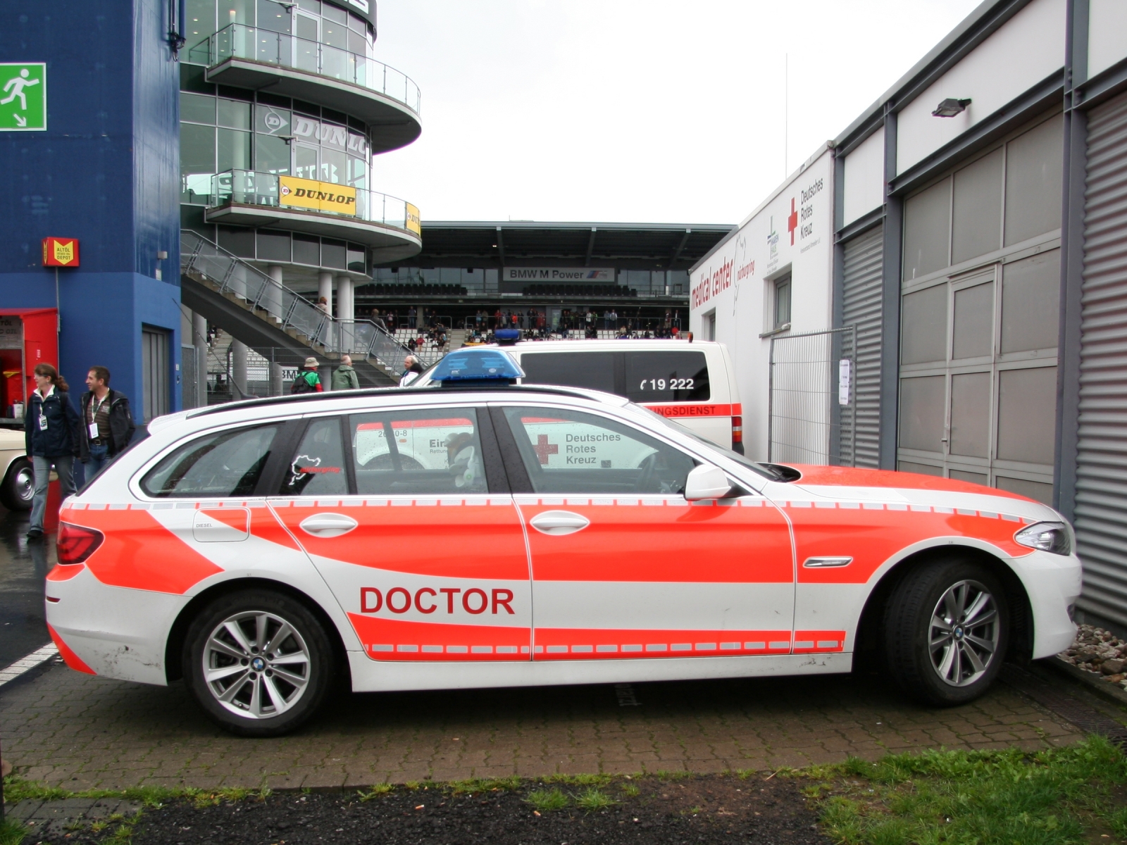Dr faustus 3er bmw #4