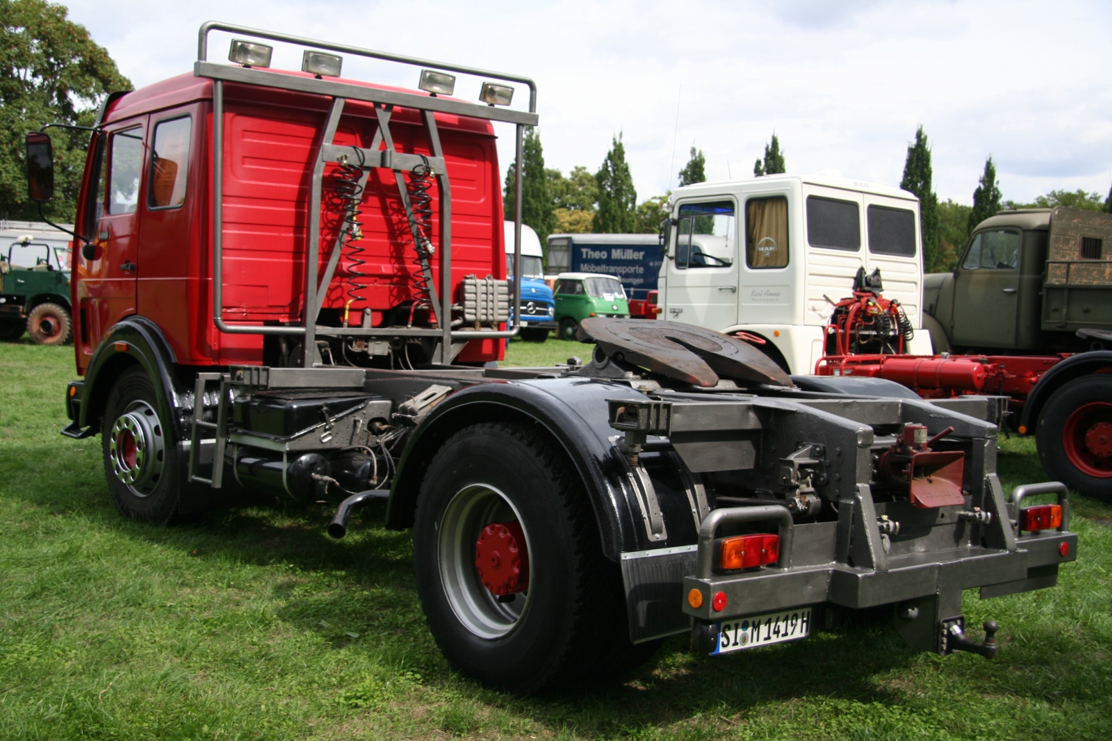 mercedes-benz-1419-s-bildersammlung-von-christof-rezbach