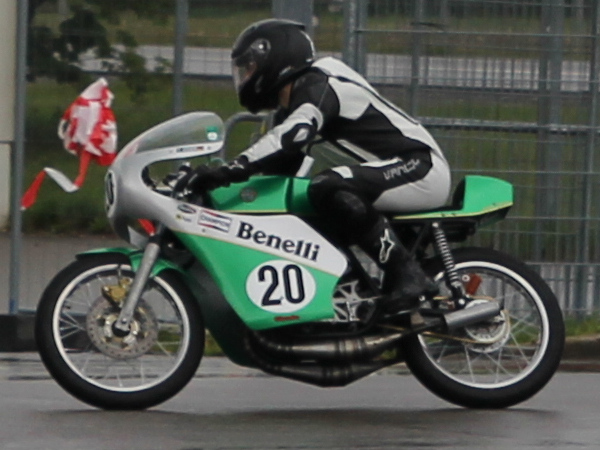 Benelli