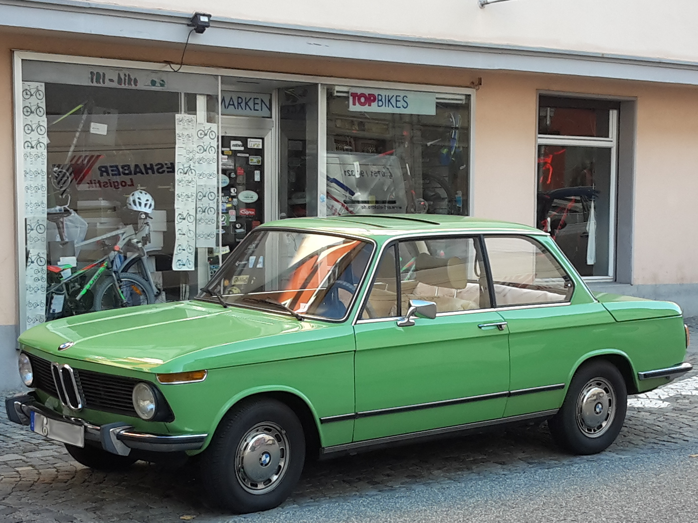 BMW 02