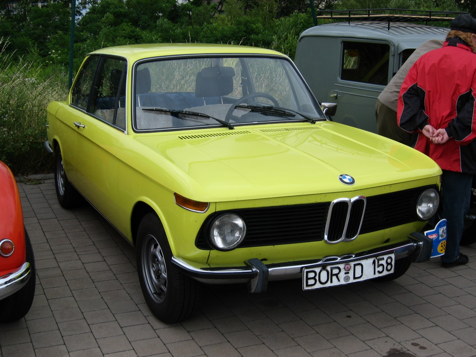 BMW 02