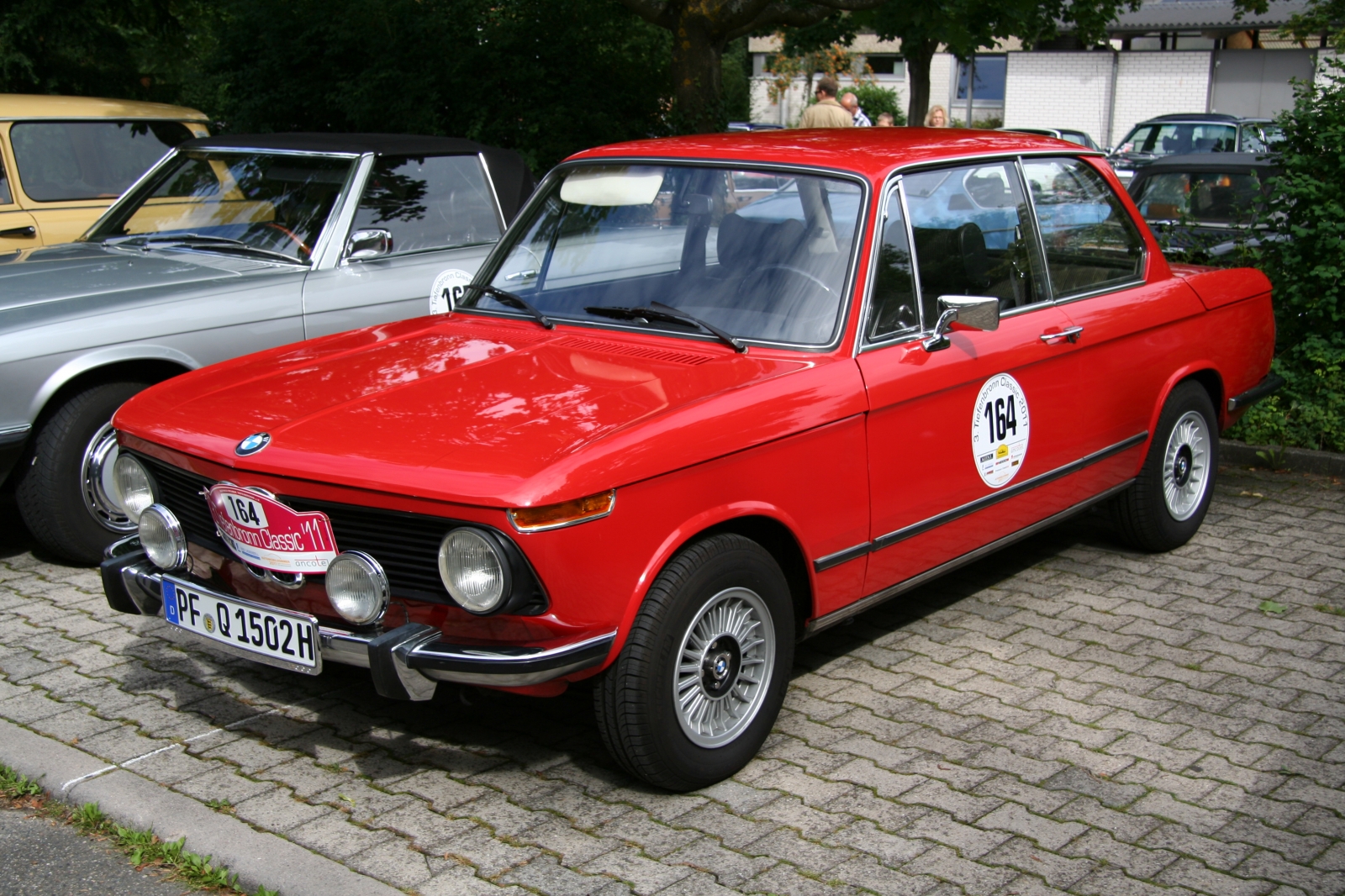 BMW 02