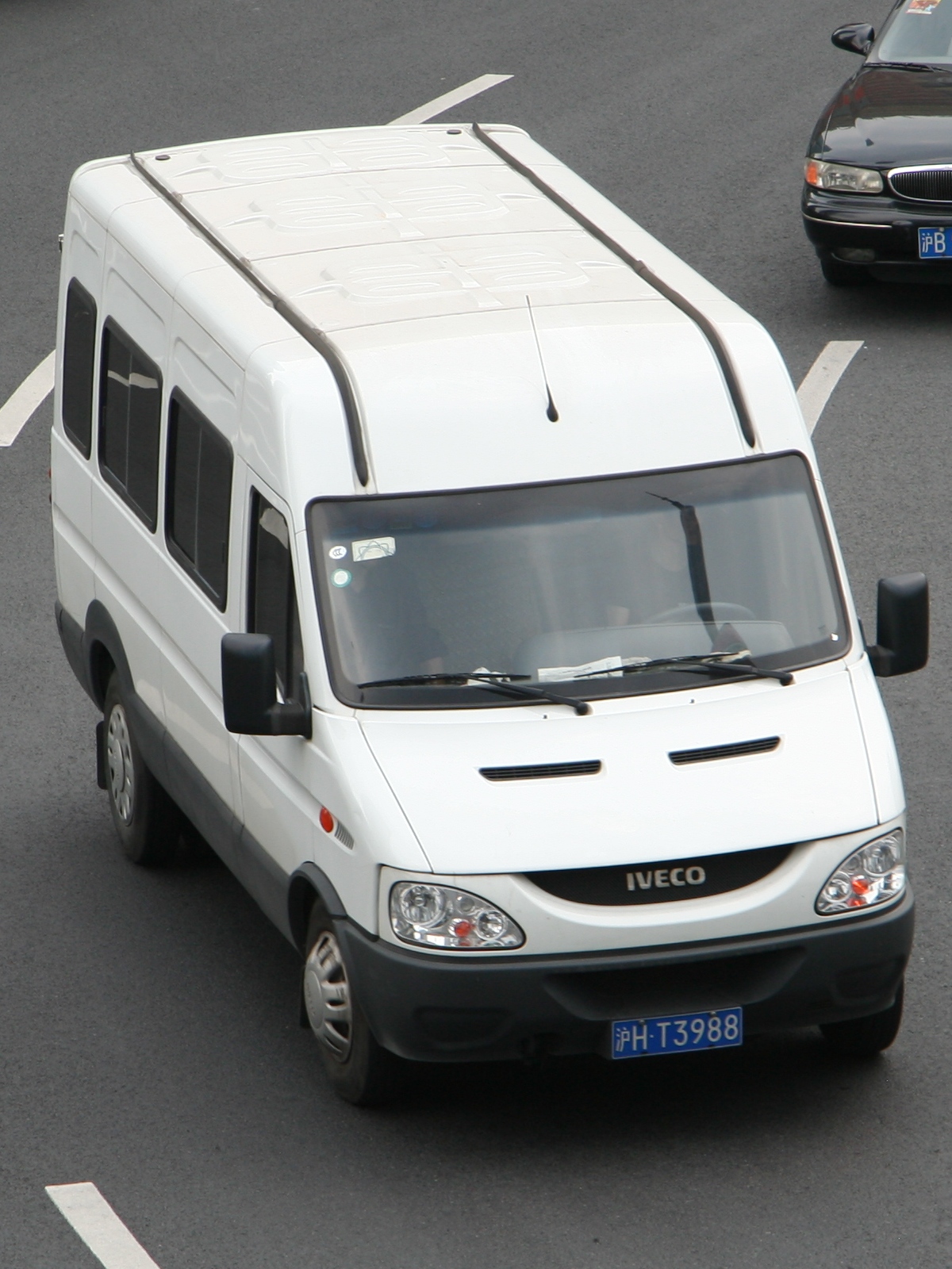 Iveco