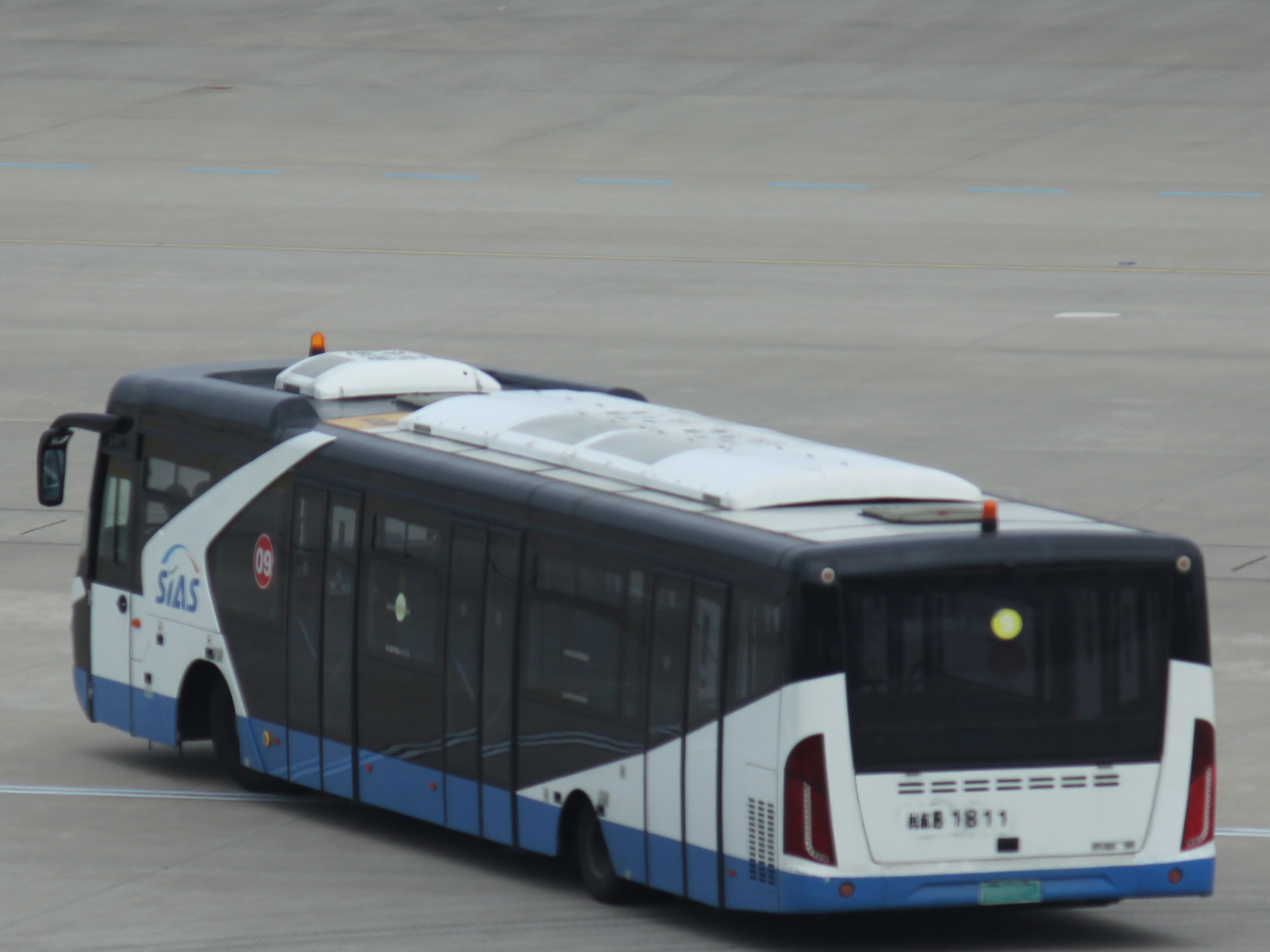 Weihai Guangtai