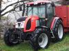 Zetor 8541 Proxima Plus