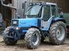 Landini 9080 Turbo