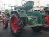 Kelkel JK 15 Kelkel JK 15