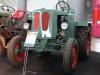 Kelkel JK 15 Kelkel JK 15