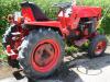 Gutbrod 1050 Gutbrod 1050