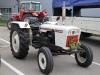 David Brown 770 12 Speed Selectamatic David Brown 770 12 Speed Selectamatic