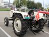 David Brown 770 12 Speed Selectamatic