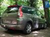 Citroen C4 Picasso Citroen C4 Picasso