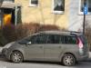Citroen C4 Picasso Citroen C4 Picasso
