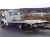 Fiat Ducato Maxi