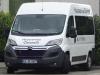 Citroen Jumper Citroen Jumper