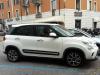 Fiat 500 L Fiat 500 L
