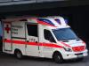 Mercedes Benz Sprinter Deutsches Rotes Kreuz Mit Aufbau von Tigis Mercedes Benz Sprinter Deutsches Rotes Kreuz Mit Aufbau von Tigis