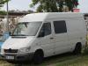 Mercedes Benz Sprinter