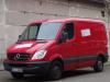 Mercedes Benz Sprinter 210 CDI