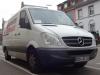 Mercedes Benz Sprinter