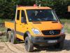 Mercedes Benz Sprinter