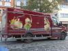 Mercedes Benz Sprinter Mercedes Benz Sprinter