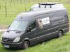 Mercedes Benz Sprinter Mercedes Benz Sprinter