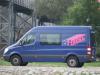 Mercedes Benz Sprinter Mercedes Benz Sprinter