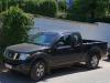 Nissan Navara Nissan Navara