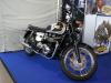 Triumph Bonneville