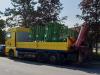 MAN TGX 26.400 MAN TGX 26.400