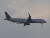 Airbus A 320-214 von Juneyao Airlines