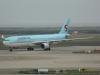 Airbus A 330-300 von Korean Air Airbus A 330-300 von Korean Air