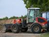 Atlas Weycar Super 65 Atlas Weycar Super 65