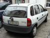 Opel Corsa B 1,0 12V Opel Corsa B 1,0 12V