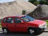 Opel Corsa B Atlanta