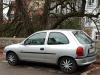 Opel Corsa B Opel Corsa B