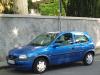 Opel Corsa B Opel Corsa B