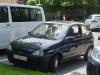 Opel Corsa B Opel Corsa B