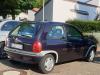 Opel Corsa B 1,4