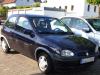 Opel Corsa B 1,4