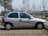 Opel Corsa B