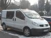 Renault Trafic DCI 115