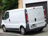 Renault Trafic DCI 115 Renault Trafic DCI 115