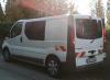 Renault Trafic DCI 115