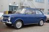 Fiat 850 Fiat 850