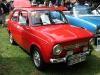 Fiat 850